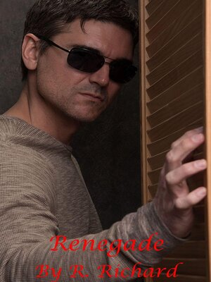 cover image of Renegade